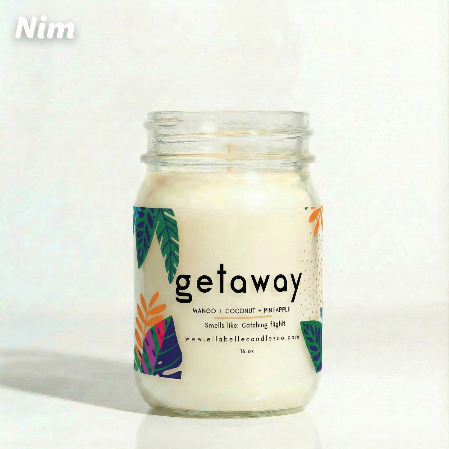 Getaway