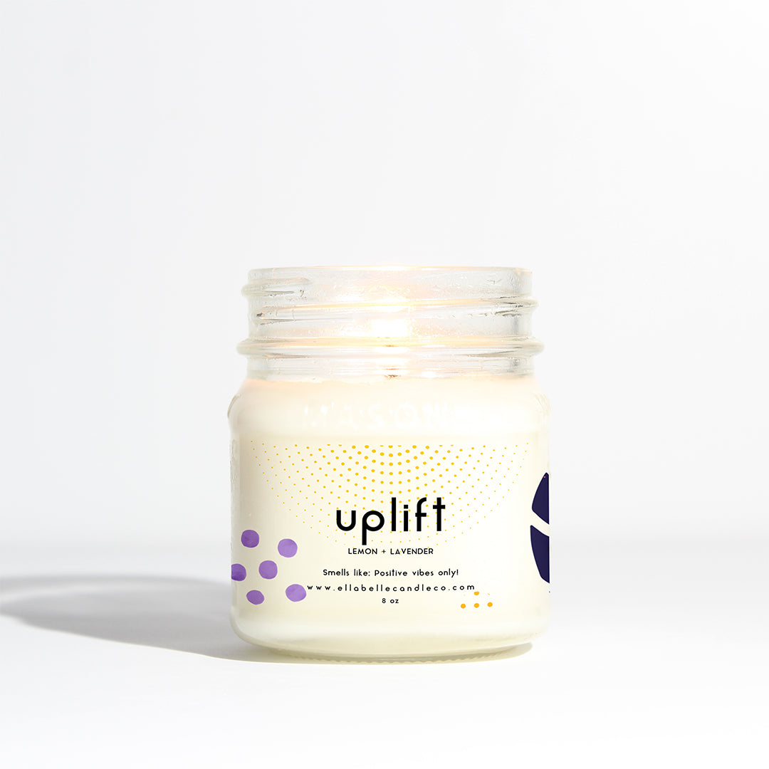 Uplift