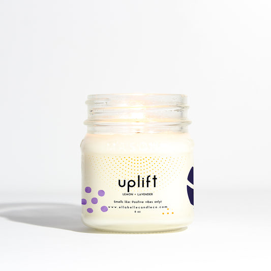 Uplift