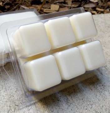Wax Melts Bundle